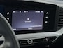 Opel Mokka-e Level 2 50 kWh 136pk | Navigatie | Climate Control | Parkeersensoren