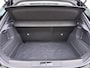 Opel Mokka-e Level 2 50 kWh 136pk | Navigatie | Climate Control | Parkeersensoren