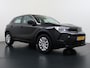 Opel Mokka-e Level 2 50 kWh 136pk | Navigatie | Climate Control | Parkeersensoren