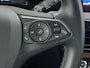 Opel Mokka-e Level 2 50 kWh 136pk | Navigatie | Climate Control | Parkeersensoren