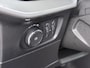 Opel Mokka-e Level 2 50 kWh 136pk | Navigatie | Climate Control | Parkeersensoren