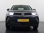 Opel Mokka-e Level 2 50 kWh 136pk | Navigatie | Climate Control | Parkeersensoren