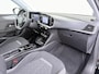 Opel Mokka-e Level 2 50 kWh 136pk | Navigatie | Climate Control | Parkeersensoren