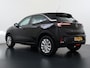 Opel Mokka-e Level 2 50 kWh 136pk | Navigatie | Climate Control | Parkeersensoren