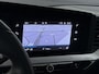 Opel Mokka-e Level 2 50 kWh 136pk | Navigatie | Climate Control | Parkeersensoren