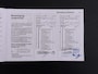 Opel Mokka-e Level 2 50 kWh 136pk | Navigatie | Climate Control | Parkeersensoren