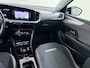 Opel Mokka-e Level 2 50 kWh 136pk | Navigatie | Climate Control | Parkeersensoren