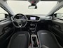 Opel Mokka-e Level 2 50 kWh 136pk | Navigatie | Climate Control | Parkeersensoren