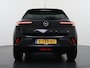 Opel Mokka-e Level 2 50 kWh 136pk | Navigatie | Climate Control | Parkeersensoren