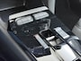 Opel Mokka-e Level 2 50 kWh 136pk | Navigatie | Climate Control | Parkeersensoren