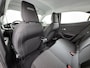 Opel Mokka-e Level 2 50 kWh 136pk | Navigatie | Climate Control | Parkeersensoren