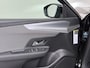 Opel Mokka-e Level 2 50 kWh 136pk | Navigatie | Climate Control | Parkeersensoren