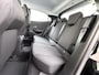 Opel Mokka-e Level 2 50 kWh 136pk | Navigatie | Climate Control | Parkeersensoren