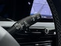 Opel Mokka-e Level 2 50 kWh 136pk | Navigatie | Climate Control | Parkeersensoren