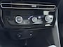 Opel Mokka-e Level 2 50 kWh 136pk | Navigatie | Climate Control | Parkeersensoren