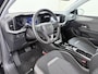 Opel Mokka-e Level 2 50 kWh 136pk | Navigatie | Climate Control | Parkeersensoren