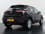 Opel Mokka-e Level 2 50 kWh 136pk | Navigatie | Climate Control | Parkeersensoren
