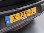Opel Mokka-e Level 2 50 kWh 136pk | Navigatie | Climate Control | Parkeersensoren