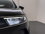 Opel Mokka-e Level 2 50 kWh 136pk | Navigatie | Climate Control | Parkeersensoren