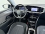 Opel Mokka-e Level 2 50 kWh 136pk | Navigatie | Climate Control | Parkeersensoren