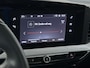 Opel Mokka-e Level 2 50 kWh 136pk | Navigatie | Climate Control | Parkeersensoren