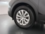 Opel Mokka-e Level 2 50 kWh 136pk | Navigatie | Climate Control | Parkeersensoren
