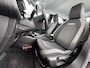 Opel Mokka-e Level 2 50 kWh 136pk | Navigatie | Climate Control | Parkeersensoren