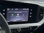 Opel Mokka-e Level 2 50 kWh 136pk | Navigatie | Climate Control | Parkeersensoren