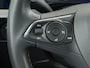 Opel Mokka-e Level 2 50 kWh 136pk | Navigatie | Climate Control | Parkeersensoren