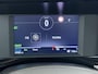 Opel Mokka-e Level 2 50 kWh 136pk | Navigatie | Climate Control | Parkeersensoren