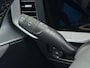 Opel Mokka-e Level 2 50 kWh 136pk | Navigatie | Climate Control | Parkeersensoren