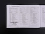Opel Mokka-e Level 2 50 kWh 136pk | Navigatie | Climate Control | Parkeersensoren