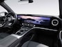 Mercedes-Benz GLC electric 250 Business Solution AMG 85 kWh