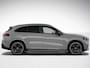 Mercedes-Benz GLC electric 250 Business Solution AMG 85 kWh