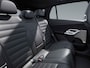 Mercedes-Benz GLC electric 250 Business Solution AMG 85 kWh