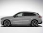 Mercedes-Benz GLC electric 250 Business Solution AMG 85 kWh