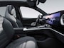 Mercedes-Benz GLC electric 250 Business Solution AMG 85 kWh