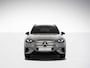 Mercedes-Benz GLC electric 250 Business Solution AMG 85 kWh