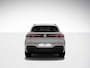 Mercedes-Benz GLC electric 250 Business Solution AMG 85 kWh
