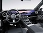 Mercedes-Benz GLC electric 250 Business Solution AMG 85 kWh
