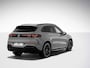 Mercedes-Benz GLC electric 250 Business Solution AMG 85 kWh