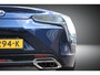 Lexus LC 500h | Touring Pack | NL-auto | Full-options! | Dealer onderhouden |