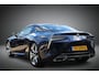 Lexus LC 500h | Touring Pack | NL-auto | Full-options! | Dealer onderhouden |