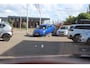 Lexus LC 500h | Touring Pack | NL-auto | Full-options! | Dealer onderhouden |