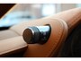 Lexus LC 500h | Touring Pack | NL-auto | Full-options! | Dealer onderhouden |