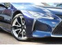 Lexus LC 500h | Touring Pack | NL-auto | Full-options! | Dealer onderhouden |