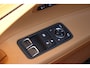 Lexus LC 500h | Touring Pack | NL-auto | Full-options! | Dealer onderhouden |