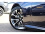 Lexus LC 500h | Touring Pack | NL-auto | Full-options! | Dealer onderhouden |
