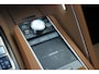 Lexus LC 500h | Touring Pack | NL-auto | Full-options! | Dealer onderhouden |