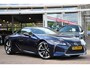 Lexus LC 500h | Touring Pack | NL-auto | Full-options! | Dealer onderhouden |